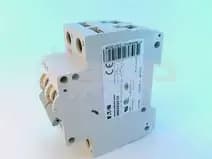 Eaton WMZS-2C15 Eaton WMZS-2C15