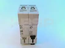 Eaton WMZS-2C15 Eaton WMZS-2C15