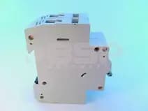 Eaton WMZS-2C15 Eaton WMZS-2C15