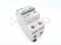 Eaton WMZS-2C05 Eaton WMZS-2C05