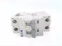 Eaton WMZS-2C05 Eaton WMZS-2C05