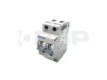 Eaton WMZS-2C05 Eaton WMZS-2C05