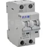 Eaton WMZS-2C03 Eaton WMZS-2C03