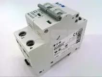 Eaton WMZS-2C02 Eaton WMZS-2C02