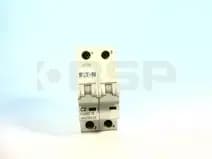 Eaton WMZS-2C02 Eaton WMZS-2C02