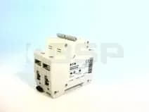 Eaton WMZS-2C02 Eaton WMZS-2C02