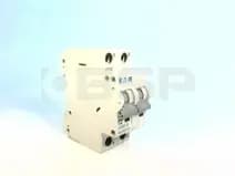 Eaton WMZS-2C02 Eaton WMZS-2C02