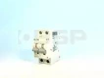 Eaton WMZS-2C02 Eaton WMZS-2C02