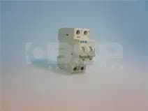 Eaton WMZS-2C02 Eaton WMZS-2C02