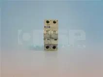 Eaton WMZS-2C02 Eaton WMZS-2C02