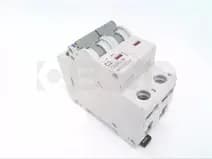 Eaton WMZS-2C02 Eaton WMZS-2C02