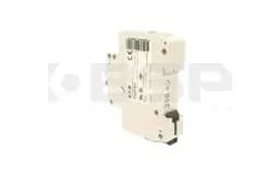 Eaton WMZS-1D04 Eaton WMZS-1D04