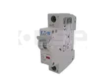 Eaton WMZS-1D02 Eaton WMZS-1D02