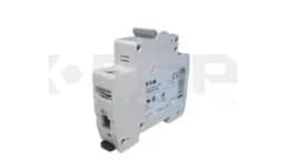 Eaton WMZS-1D02 Eaton WMZS-1D02