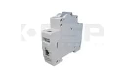 Eaton WMZS-1D02 Eaton WMZS-1D02