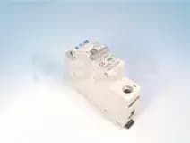 Eaton WMZS-1C05 Eaton WMZS-1C05