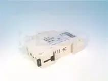 Eaton WMZS-1C05 Eaton WMZS-1C05
