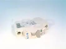 Eaton WMZS-1C05 Eaton WMZS-1C05