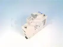 Eaton WMZS-1C05 Eaton WMZS-1C05