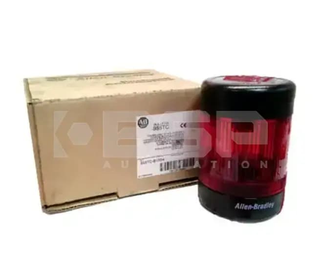Allen Bradley 855TC-B10D4 Allen Bradley 855TC-B10D4