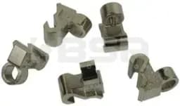 Eaton WMZPLK Eaton WMZPLK