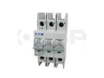 Eaton WMZH3C16T Eaton WMZH3C16T