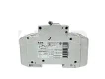 Eaton WMZH3C16T Eaton WMZH3C16T