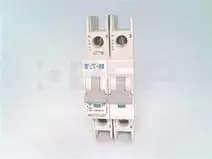 Eaton WMZH2C20T Eaton WMZH2C20T