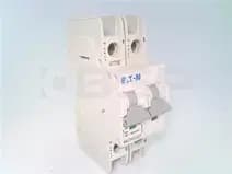 Eaton WMZH2C20T Eaton WMZH2C20T