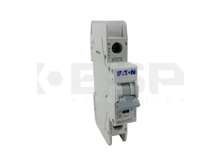 Eaton WMZH1D13 Eaton WMZH1D13