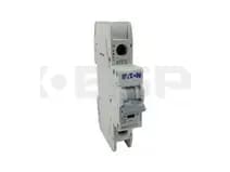 Eaton WMZH1D13 Eaton WMZH1D13