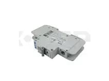 Eaton WMZH1D13 Eaton WMZH1D13