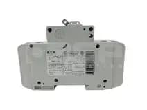 Eaton WMZH1D13 Eaton WMZH1D13