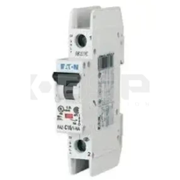 Eaton WMZH1C15 Eaton WMZH1C15