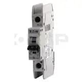 Eaton WMZH1C15 Eaton WMZH1C15