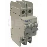 Eaton WMZD2C07 Eaton WMZD2C07