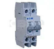 Eaton WMZD2C05 Eaton WMZD2C05