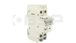 Eaton WMZD2C04 Eaton WMZD2C04