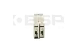 Eaton WMZD2C04 Eaton WMZD2C04