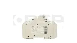 Eaton WMZD2C04 Eaton WMZD2C04