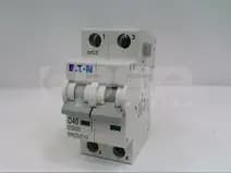 Eaton WMZ-S2D40 Eaton WMZ-S2D40