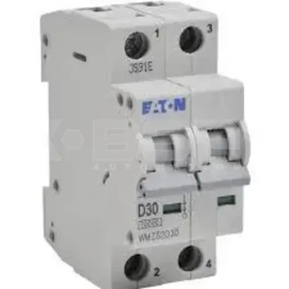 Eaton WMZ-S2D30 Eaton WMZ-S2D30
