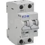 Eaton WMZ-S2D30 Eaton WMZ-S2D30