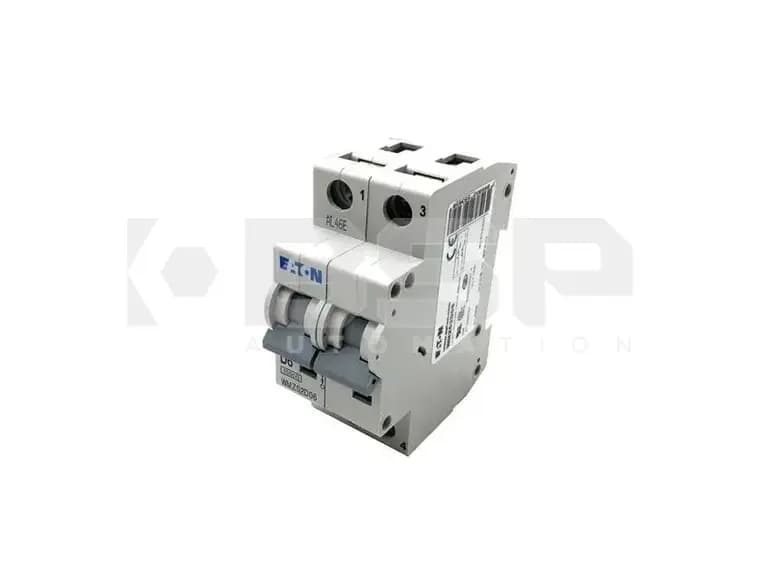 Eaton WMZ-S2D06 Eaton WMZ-S2D06