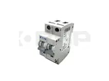 Eaton WMZ-S2D06 Eaton WMZ-S2D06