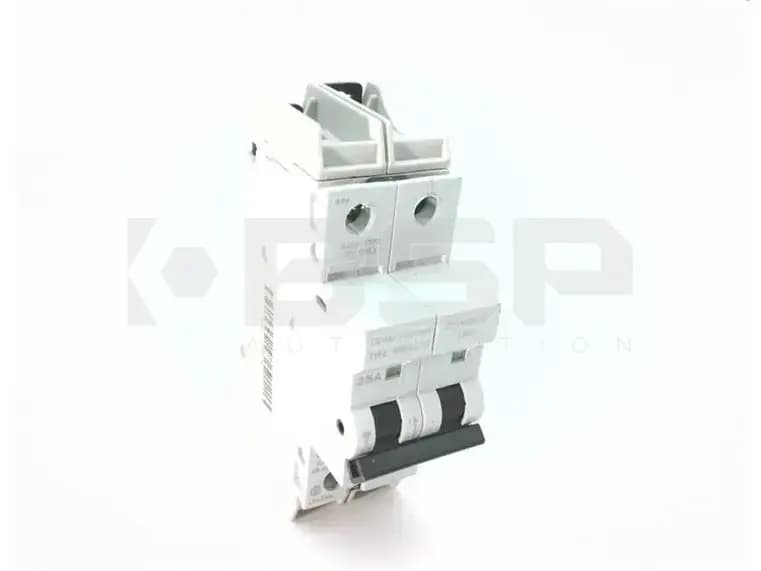 Eaton WMTD2025 Eaton WMTD2025