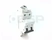 Eaton WMTD2025 Eaton WMTD2025