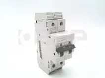 Eaton WMTD2004 Eaton WMTD2004