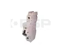 Eaton WMTD1002 Eaton WMTD1002