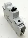 Eaton WMTC1015 Eaton WMTC1015